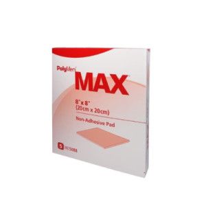 POLYMEM Max 20x20 cm, 5088